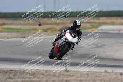 media/Jun-17-2023-Lets Ride (Sat) [[40673ba015]]/B Group/1220pm (Riverside)/